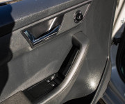 Škoda Fabia 1.2 TSI Monte Carlo