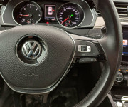 Volkswagen Passat 2.0 TDI BMT Highline Business DSG
