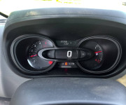 Renault Trafic 1.6 89kW L1H1