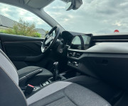 Škoda Scala 1.5 TSI Style