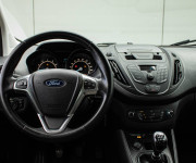 Ford Tourneo Courier 1.0 EcoBoost Trend