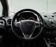 Ford Tourneo Courier 1.0 EcoBoost Trend