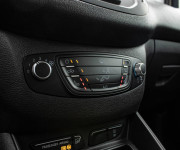 Ford Tourneo Courier 1.0 EcoBoost Trend