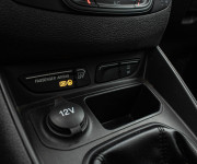 Ford Tourneo Courier 1.0 EcoBoost Trend