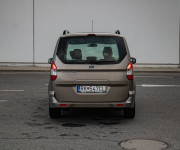 Ford Tourneo Courier 1.0 EcoBoost Trend