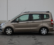 Ford Tourneo Courier 1.0 EcoBoost Trend