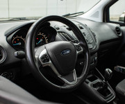 Ford Tourneo Courier 1.0 EcoBoost Trend