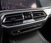 BMW X5 xDrive30d A/T