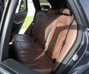BMW X5 xDrive30d A/T