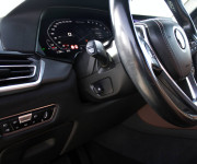 BMW X5 xDrive30d A/T