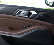 BMW X5 xDrive30d A/T