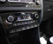 Škoda Rapid 1.0 TSI 110k Active
