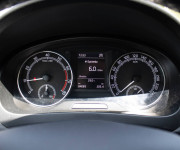 Škoda Rapid 1.0 TSI 110k Active