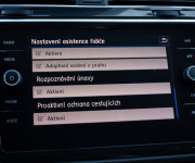 Volkswagen Tiguan R-line 2.0 TDI 140kW DSG 4Motion, Nelakované, Virtual cockpit, Keramika