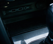 Volkswagen Tiguan R-line 2.0 TDI 140kW DSG 4Motion, Nelakované, Virtual cockpit, Keramika