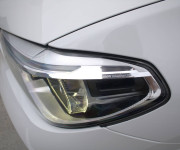 BMW X3 M40i A/T