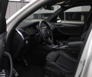 BMW X3 M40i A/T
