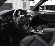 BMW X3 M40i A/T