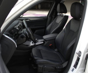 BMW X3 M40i A/T