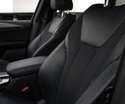 BMW X3 M40i A/T