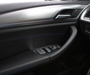BMW X3 M40i A/T