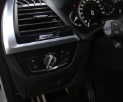 BMW X3 M40i A/T
