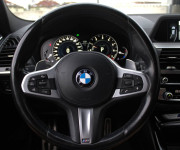 BMW X3 M40i A/T