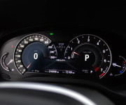 BMW X3 M40i A/T