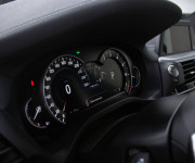 BMW X3 M40i A/T