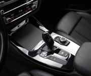BMW X3 M40i A/T