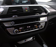 BMW X3 M40i A/T