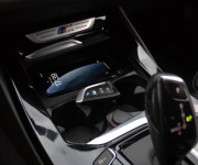 BMW X3 M40i A/T