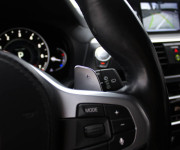 BMW X3 M40i A/T