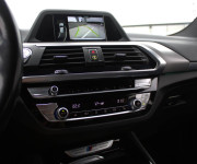 BMW X3 M40i A/T