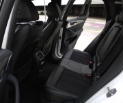 BMW X3 M40i A/T