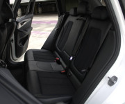 BMW X3 M40i A/T