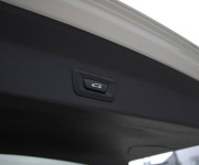 BMW X3 M40i A/T