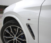 BMW X3 M40i A/T