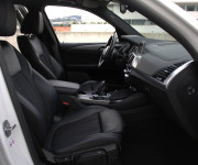BMW X3 M40i A/T