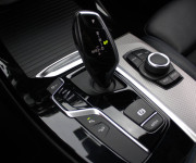 BMW X3 M40i A/T