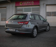 Seat Leon ST 1.6 TDI CR 110k Style DSG