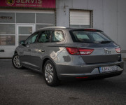 Seat Leon ST 1.6 TDI CR 110k Style DSG