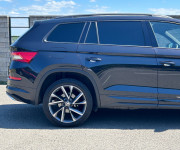 Škoda Kodiaq 2.0 TDI Sportline 7-miest Panorama