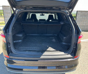 Škoda Kodiaq 2.0 TDI Sportline 7-miest Panorama