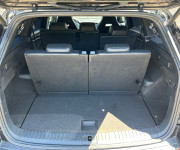 Škoda Kodiaq 2.0 TDI Sportline 7-miest Panorama