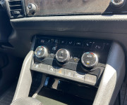 Škoda Kodiaq 2.0 TDI Sportline 7-miest Panorama