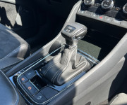 Škoda Kodiaq 2.0 TDI Sportline 7-miest Panorama
