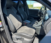 Škoda Kodiaq 2.0 TDI Sportline 7-miest Panorama