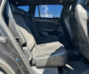 Škoda Kodiaq 2.0 TDI Sportline 7-miest Panorama