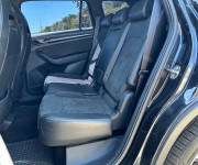 Škoda Kodiaq 2.0 TDI Sportline 7-miest Panorama